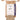 Savon SkinCare Naturel (100gr)
