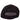 Doublure de casque BR Viper Patron VG1 Coolmax
