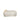Couverture de spectacle BR Zamora C-Wear
