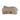 BR Classic Outdoordecke 1200D - 340 g