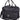 Trousse de toilette Denici Cavalli