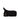 Sous-couverture BR col haut Classique 200 g