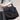 Trousse de toilette Denici Cavalli Shadow