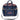 Poetstas Diva Mauvewood