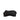 Couverture d'extérieur BR Classic 1200D – 340g