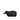 Couverture d'escalier BR Classic 1200D - 150g
