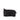 Couverture d'extérieur BR Classic High Neck 1200D - 200g