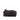 Premiere XS fleece rug