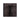 Premiere XS fleece rug