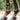 tendon Boots Memory Foam Pro, black, S