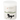 Électrolyte - Régénération et Leistungserhalt, 1kg