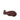 Couverture de pluie de luxe BR 1200D - 0 g