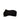 Couverture polaire BR Classic