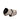 Couverture de pluie BR pour chiens 1200D - 0 g