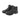Chaussures d'extérieur Waldhausen Ottawa