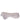 Coussinet en gel souple BR