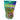 Likit Snaks Menthe/Eucalyptus 500 g