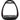Compositi Eole Air Pro (pointes)