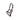 Poulain licol BR