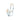Licol BR Fluff