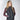 Gilet sans manches AVANTI