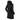 VESTE SOFTSHELL LONGUE GLORY