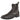 Pantalon d'équitation BR CL+ Baronesse Zip Small