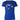T-SHIRT PINO