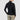 GILET D'ENTRAINEMENT EXCELLENCE EP
