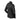GILET DE PERFORMANCE SATURN