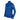 GILET EQUESTRIAN PRO EN RELIEF