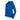 Sweat à capuche en relief HorsesRian Pro