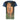 T-SHIRT OLLIE