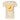 T-SHIRT PINO