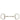 BR briglia singola spezzata bustrens Satin Sense 16mm