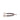 Le bouton BR suit les dames