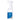 Waldhausen Nettoyant polyvalent, 250 ml