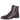 BR Jodhpurs CL Noblesse Lace homme