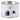 Graisse pour sabots Rapide verte