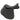Selle BR Arçon interchangeable BR Rossini