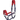 Island Halfter Hellnar