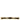 Peau de mouton BR pour sangle BR 141014 modèle Harlow