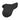 Housse de protection de selle Waldhausen - coton