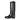 BOTTES D'ÉQUITATION RH EN PVC STRETCH