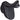 Dressursattel Confort, Cuir, Poney