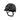 Casque d'équitation BR Lambda Glitter
