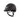 Casque d'équitation BR Theta Painted