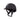 Casque d'équitation Premiere Aspire Classic VG1