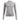 Chemise zippée à manches longues BR CLX pour femme
