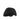 Doublure de casque BR Lambda Cooldry
